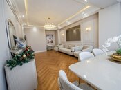Продаётся 3-комн. новостройка 135 м², м. Гянджлик, photo 5 from 8