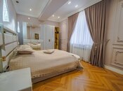 Продаётся 3-комн. новостройка 135 м², м. Гянджлик, photo 3 from 8