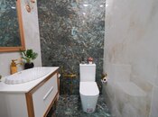Продаётся 3-комн. новостройка 135 м², м. Гянджлик, photo 8 from 8