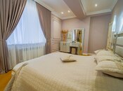 Продаётся 3-комн. новостройка 135 м², м. Гянджлик, photo 2 from 8