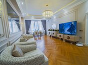 Продаётся 3-комн. новостройка 135 м², м. Гянджлик, photo 7 from 8