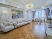 Продаётся 3-комн. новостройка 135 м², м. Гянджлик, photo 6 from 8