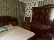 Сдаётся 3-комн. дом/дача 240 м², м. Мемар Аджеми, photo 6 from 7