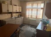Объявление №5821214 - Баку, м. Мемар Аджеми, 3-комн., 240 м²