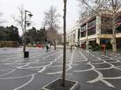 Elan №5821189 - Bakı, Sahil m., 3 otaqlı, 80 m², 4/5 mərtəbə