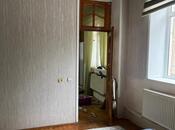 Сдаётся 2-комн. дом/дача 55 м², м. Ахмедлы, photo 4 from 8