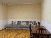 Сдаётся 2-комн. дом/дача 55 м², м. Ахмедлы, photo 2 from 8