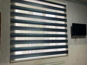 Сдаётся 2-комн. дом/дача 55 м², м. Ахмедлы, photo 5 from 8