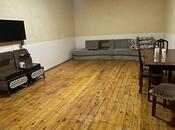 Сдаётся 2-комн. дом/дача 55 м², м. Ахмедлы, photo 6 from 8