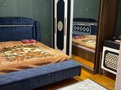 Сдаётся 2-комн. дом/дача 55 м², м. Ахмедлы, photo 3 from 8