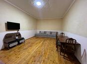 Elan №5821222 - Bakı, Əhmədli m., 2 otaqlı, 55 m²