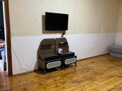 Сдаётся 2-комн. дом/дача 55 м², м. Ахмедлы, photo 8 from 8