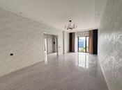 Продаётся 4-комн. дом/дача 170 м², пос. Шувеляны, photo 8 from 8