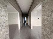 Продаётся 4-комн. дом/дача 170 м², пос. Шувеляны, photo 4 from 8