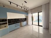 Продаётся 4-комн. дом/дача 170 м², пос. Шувеляны, photo 6 from 8