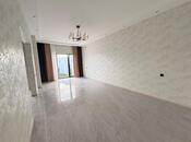 Продаётся 4-комн. дом/дача 170 м², пос. Шувеляны, photo 7 from 8