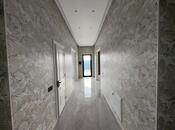 Продаётся 4-комн. дом/дача 170 м², пос. Шувеляны, photo 3 from 8