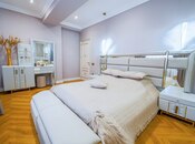 Объявление №5537539 - Баку, м. Гянджлик, 3-комн., 135 м², 12/17 этаж