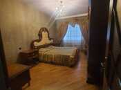 İcarəyə verilir 3 otaqlı yeni tikili 110 m², Bakıxanov q., photo 7 from 8