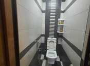 İcarəyə verilir 3 otaqlı yeni tikili 110 m², Bakıxanov q., photo 4 from 8