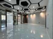 Объект - м. Шах Исмаил Хатаи - 100 м²