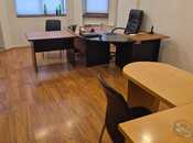 Elan №5821252 - Bakı, 8 Noyabr m., 6 otaqlı, 200 m²