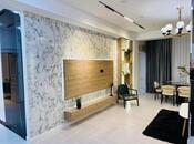 Продаётся 3-комн. новостройка 120 м², м. Нариман Нариманов, photo 3 from 8