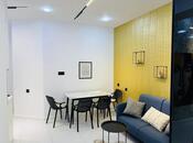 Продаётся 3-комн. новостройка 120 м², м. Нариман Нариманов, photo 8 from 8