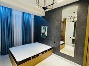 Продаётся 3-комн. новостройка 120 м², м. Нариман Нариманов, photo 5 from 8