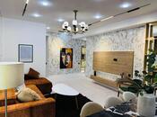 Продаётся 3-комн. новостройка 120 м², м. Нариман Нариманов, photo 2 from 8