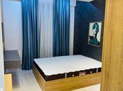 Продаётся 3-комн. новостройка 120 м², м. Нариман Нариманов, photo 6 from 8