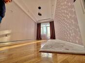 Продаётся 2-комн. новостройка 65 м², м. Иншаатчылар, photo 4 from 8