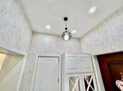 Продаётся 2-комн. новостройка 65 м², м. Иншаатчылар, photo 7 from 8