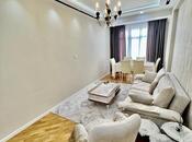 Продаётся 2-комн. новостройка 65 м², м. Иншаатчылар, photo 3 from 8