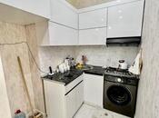 Продаётся 2-комн. новостройка 65 м², м. Иншаатчылар, photo 8 from 8