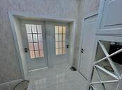 Продаётся 2-комн. новостройка 65 м², м. Иншаатчылар, photo 6 from 8