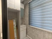 Продаётся 2-комн. новостройка 55 м², м. Ази Асланов, photo 7 from 8