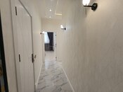 Продаётся 2-комн. новостройка 55 м², м. Ази Асланов, photo 3 from 8