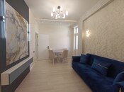 Продаётся 2-комн. новостройка 55 м², м. Ази Асланов, photo 8 from 8