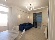 Продаётся 2-комн. новостройка 55 м², м. Ази Асланов, photo 4 from 8