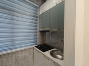 Продаётся 2-комн. новостройка 55 м², м. Ази Асланов, photo 6 from 8