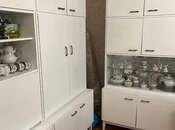 Satılır 2 otaqlı köhnə tikili 40 m², İnşaatçılar m., photo 4 from 8