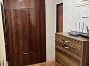 Satılır 2 otaqlı köhnə tikili 40 m², İnşaatçılar m., photo 3 from 8