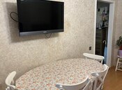 Satılır 2 otaqlı köhnə tikili 40 m², İnşaatçılar m., photo 5 from 8