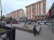 Продаётся 2-комн. новостройка 55 м², м. Ази Асланов, photo 1 from 8