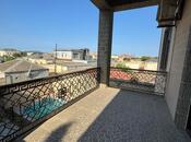 Satılır 6 otaqlı həyət evi/bağ evi 450 m², Mərdəkan q., photo 5 from 8