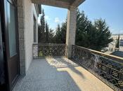 Satılır 6 otaqlı həyət evi/bağ evi 450 m², Mərdəkan q., photo 7 from 8
