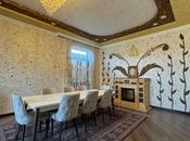 Satılır 6 otaqlı həyət evi/bağ evi 450 m², Mərdəkan q., photo 8 from 8