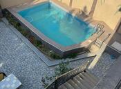 Satılır 6 otaqlı həyət evi/bağ evi 450 m², Mərdəkan q., photo 4 from 8