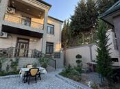 Satılır 6 otaqlı həyət evi/bağ evi 450 m², Mərdəkan q., photo 3 from 8